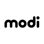 modi: интернет магазин онлайн icon