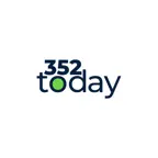 352today iOS Icon