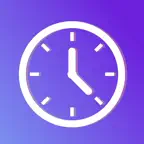 Achieve! Earn Your Screen Time Icon