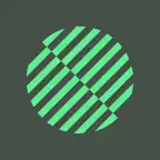 Pullman Personal Assistant Icon