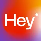 HeyLight - Paga a rate iOS Icon