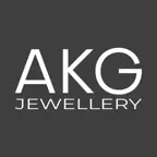 AKG Jewellery iOS Icon