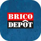 Brico Dépôt Spécial Pros icon