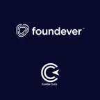 FoundeverRewards iOS Icon