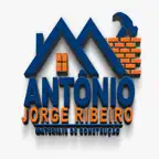 Antônio Jorge Ribeiro iOS Icon
