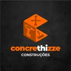 Concrethizze iOS Icon
