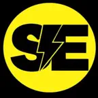 Souza Elétrica iOS Icon