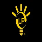 Led Freguesia iOS Icon