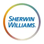 Sherwin-Williams Color Expert™ icon