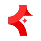 Jpnbuy1688 iOS Icon