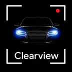 Sight Pro Icon