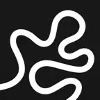 MTour icon