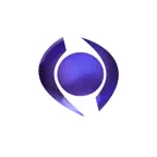 INFINITY NET Icon