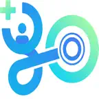 Go token booking icon