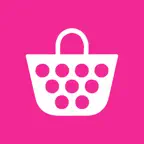 Nutritienda App icon