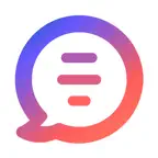 scoolio Pro icon