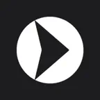 Optima Business iOS Icon