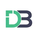 digiBuddy iOS Icon