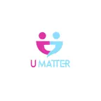 uMatter Admin iOS Icon