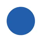 リズム感検定 iOS Icon