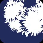 GV Partner iOS Icon