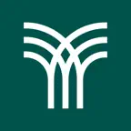 Tecmilenio Campus Digital iOS Icon
