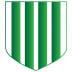 SAGESSE SCHOOLS Icon