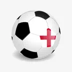 영국 리그 라이브스코어 iOS Icon