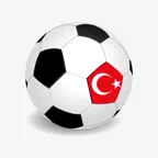 Super League Live Score iOS Icon