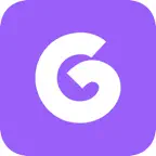 Gutsy HQ Icon