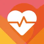 Community of Lifesavers iOS Icon