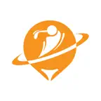 WH GOLF iOS Icon