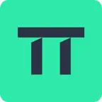 TEAMtalk - football transfers iOS Icon