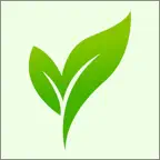 Save Me Partner iOS Icon