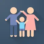 Parents iOS Icon
