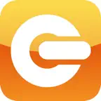 iTelSplus iOS Icon