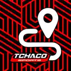 TCHACOLive iOS Icon