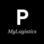 Pianca MyLogistics iOS Icon