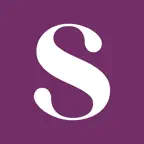 Sable Dating icon