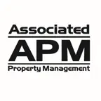 APMOH Connect iOS Icon