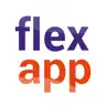 Flexapp Maastro