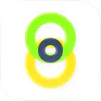 PB Vision icon