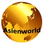 DS Asien iOS Icon
