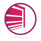 oDoor Icon