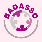 BadAsso iOS Icon