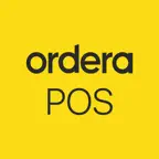 Ordera POS iOS Icon