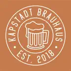 Kapstadt Brauhaus iOS Icon