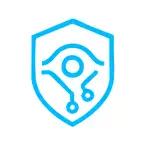 GuardaX iOS Icon