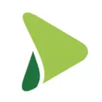 Delta Agro iOS Icon