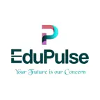 Edue Pulse Icon
